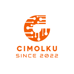 CIMOLKU